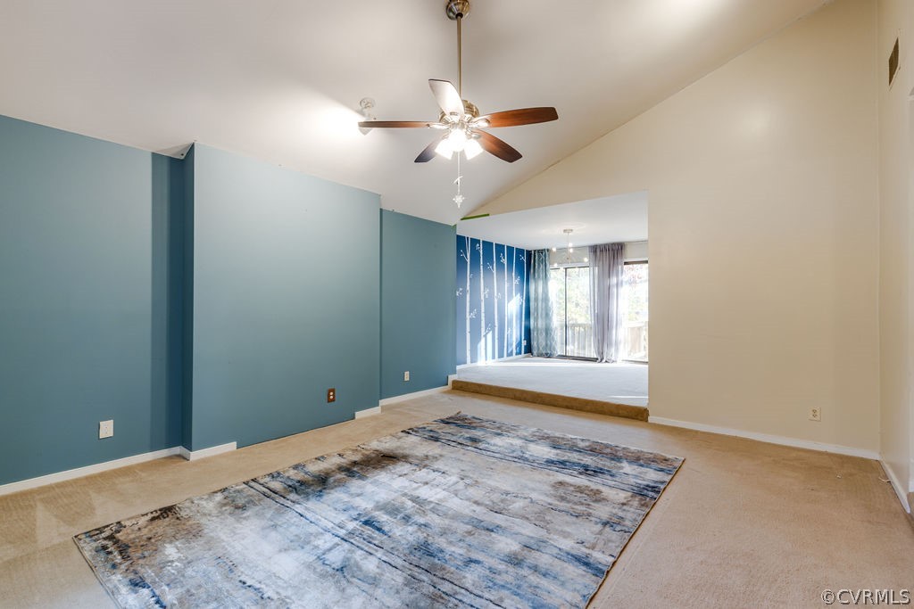 913 Spirea Road Chesterfield, VA 23236 - Photo 6 of 31 Gallery Image 6