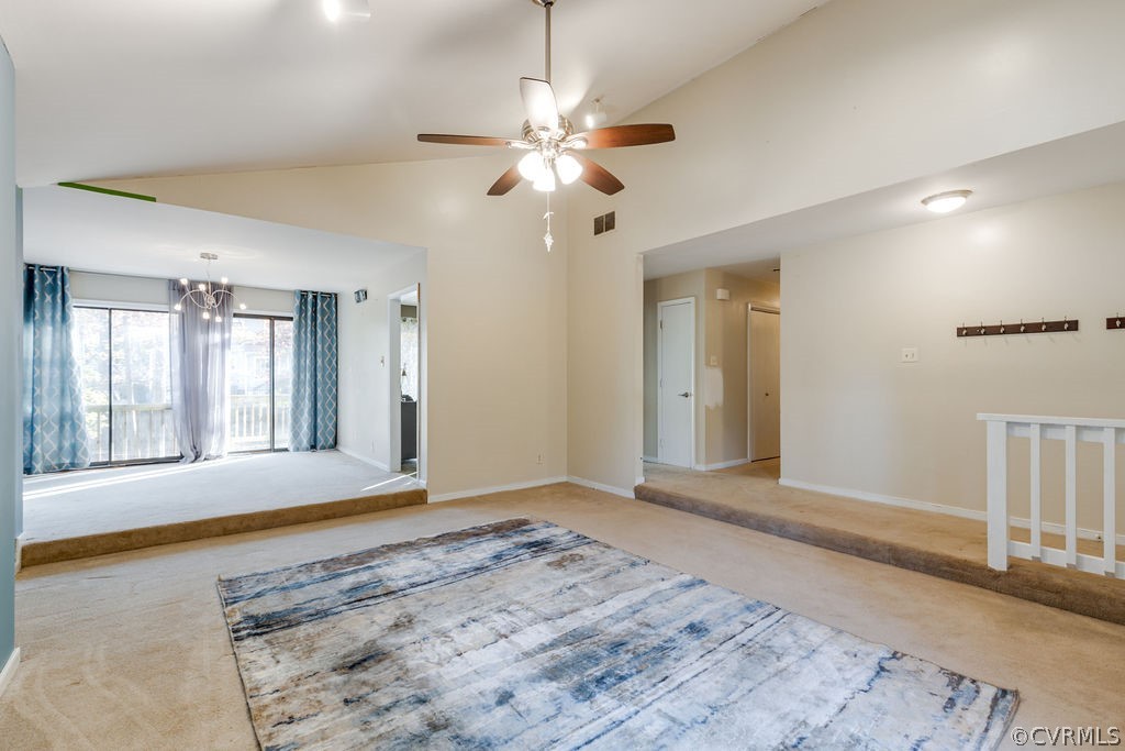 913 Spirea Road Chesterfield, VA 23236 - Photo 7 of 31 Gallery Image 7