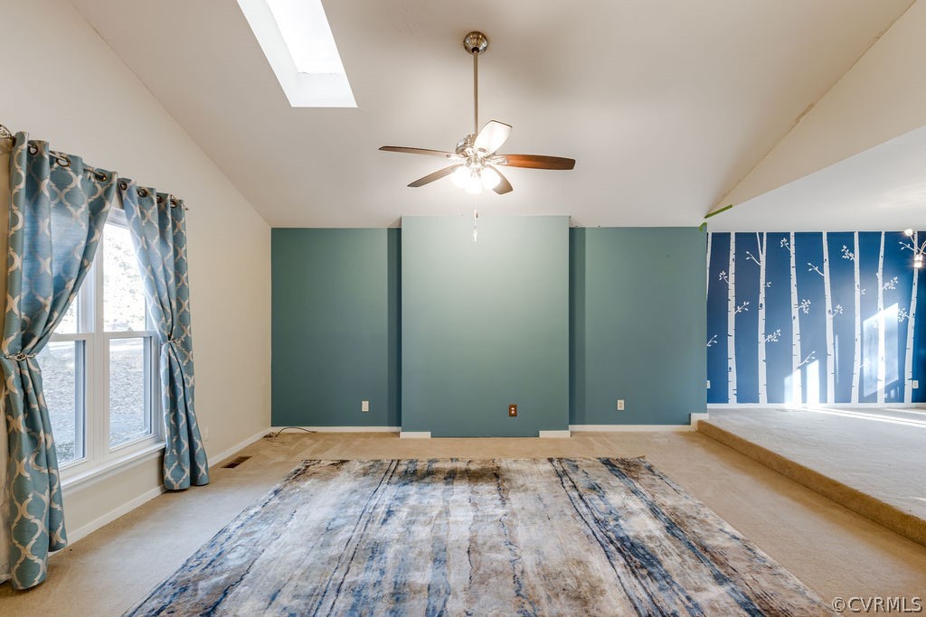 913 Spirea Road Chesterfield, VA 23236 - Photo 8 of 31 Gallery Image 8