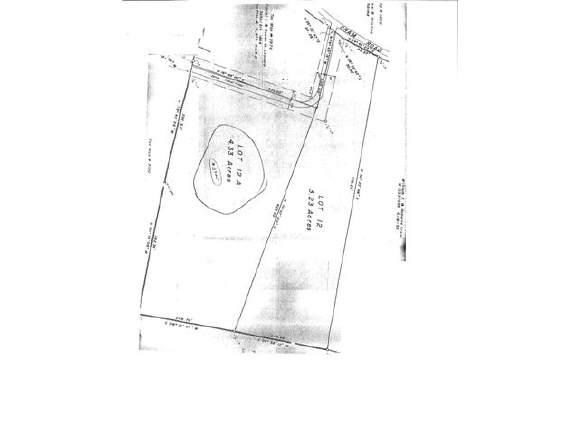 178 Cram Road Weare, NH 03281 - Photo 1 of 1