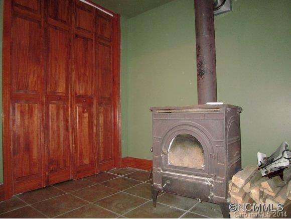 209 Fox Road Mars Hill, NC 28754 - Photo 13 of 21 Gallery Image 13