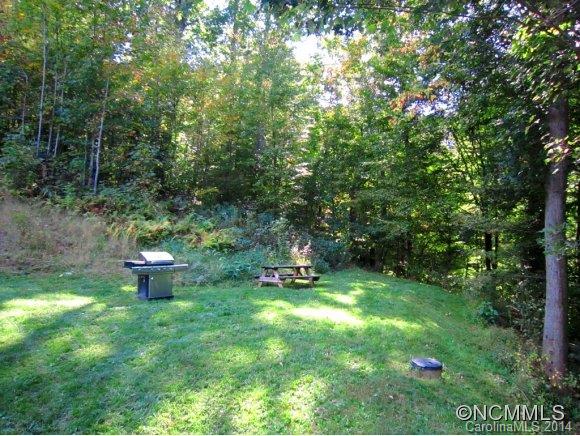 209 Fox Road Mars Hill, NC 28754 - Photo 14 of 21 Gallery Image 14