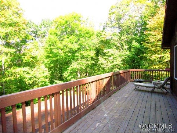 209 Fox Road Mars Hill, NC 28754 - Photo 15 of 21 Gallery Image 15