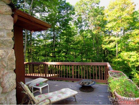 209 Fox Road Mars Hill, NC 28754 - Photo 16 of 21 Gallery Image 16