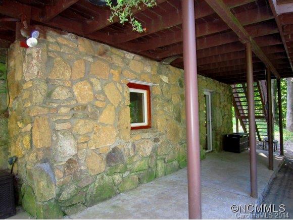 209 Fox Road Mars Hill, NC 28754 - Photo 17 of 21 Gallery Image 17