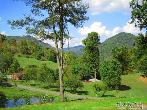 209 Fox Road Mars Hill, NC 28754 - Photo 21 of 21 Gallery Image 21