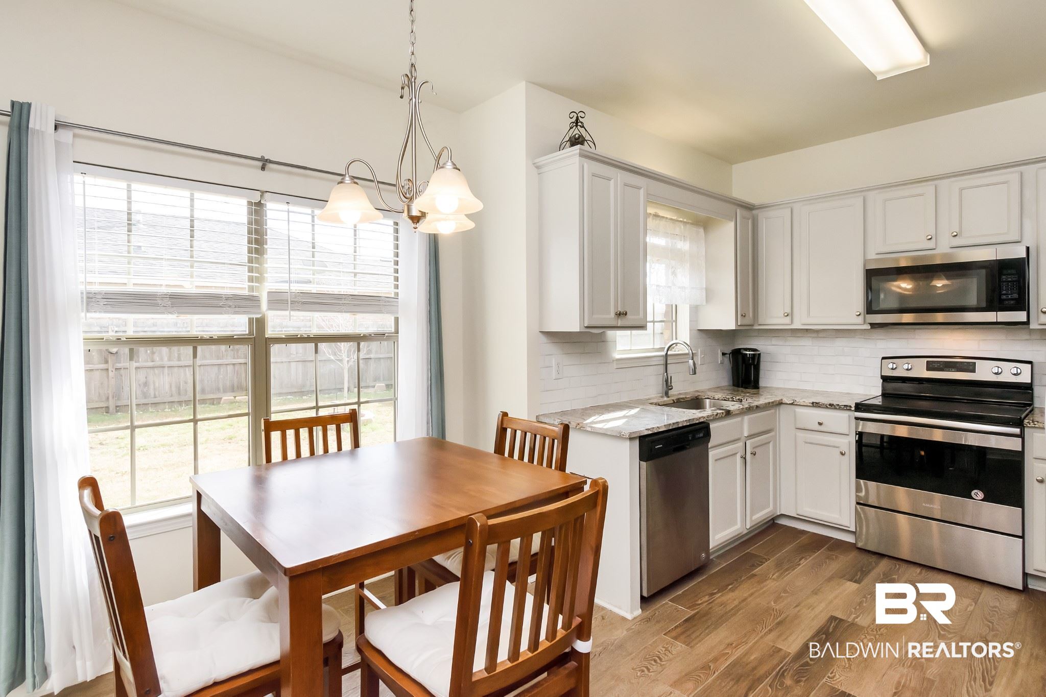 13677 Daniels Drive Mobile, AL 36695 - Photo 6 of 22