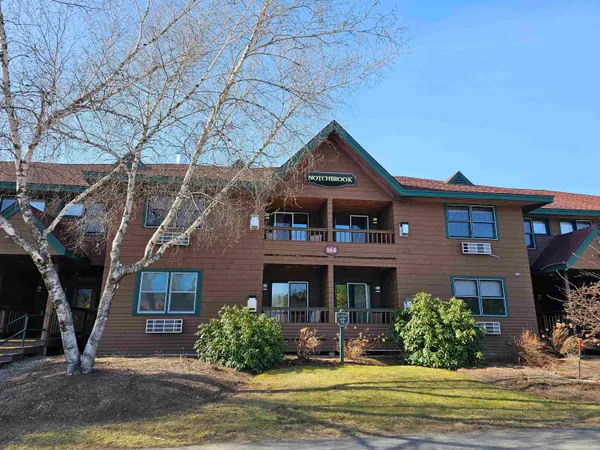 $12,500 | 164 Deer Park Drive, Unit 168D, North Woodstock, NH 03262