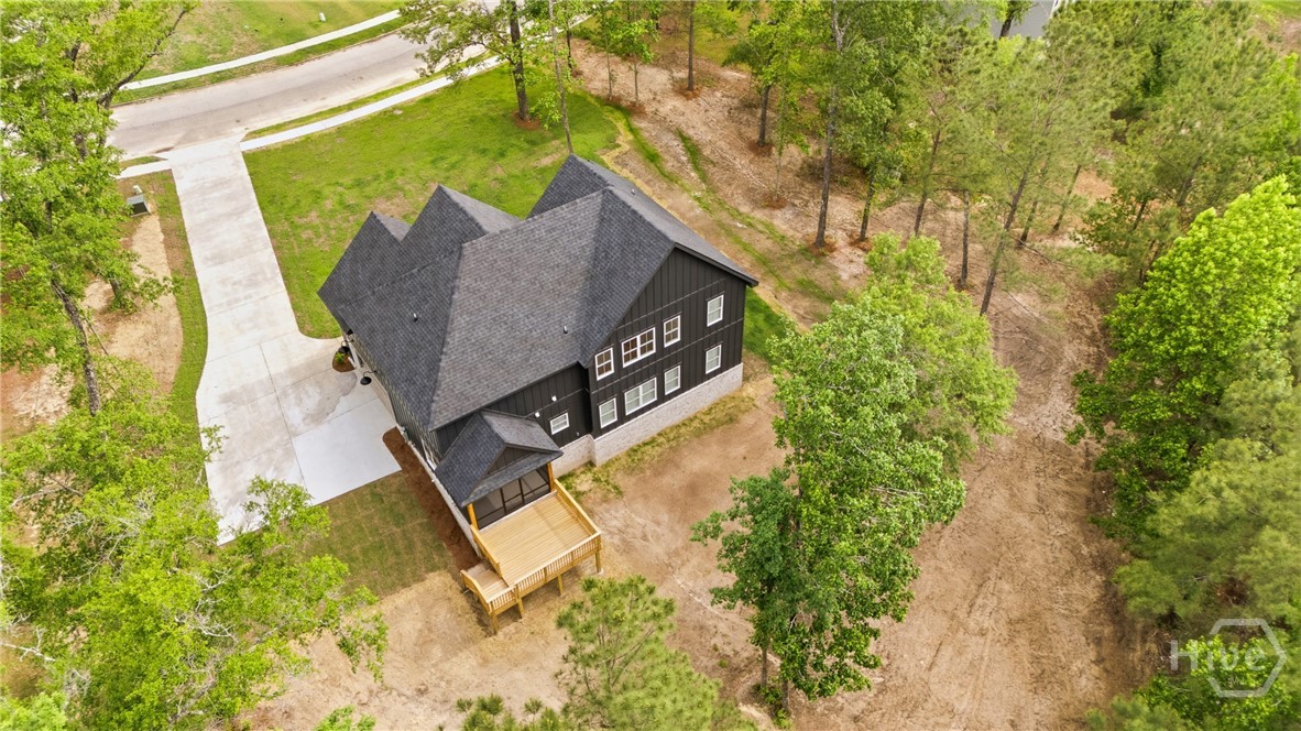 158 Cubbedge Drive Rincon, GA 31326 - Photo 75 of 75