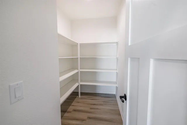 $364,900 | 877 Red Hawk Drive, Milton, WI 53563