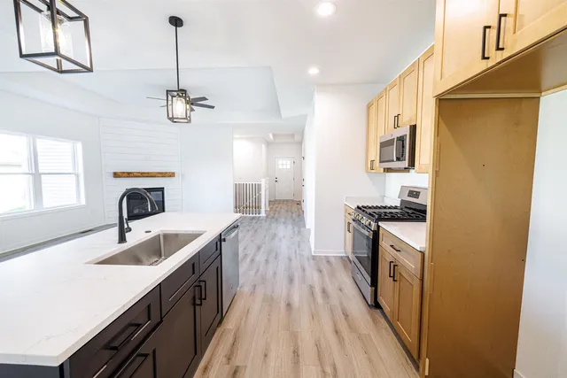 $364,900 | 877 Red Hawk Drive, Milton, WI 53563