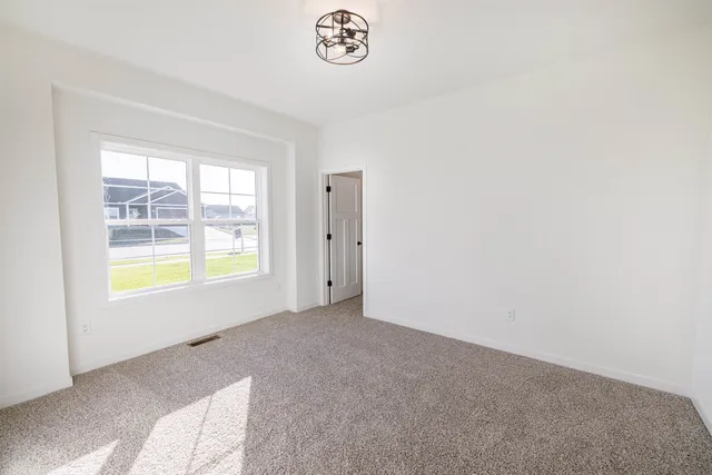 $364,900 | 877 Red Hawk Drive, Milton, WI 53563