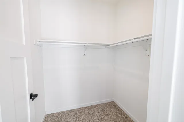 $364,900 | 877 Red Hawk Drive, Milton, WI 53563