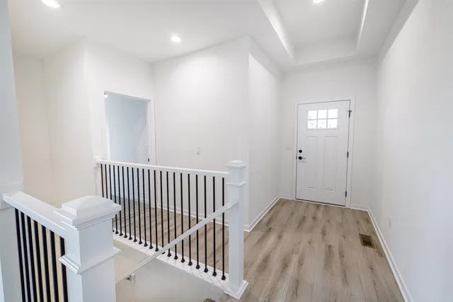 $364,900 | 877 Red Hawk Drive, Milton, WI 53563