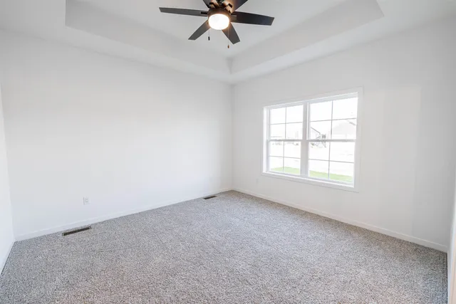 $364,900 | 877 Red Hawk Drive, Milton, WI 53563