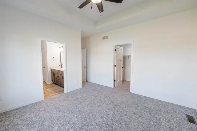 $364,900 | 877 Red Hawk Drive, Milton, WI 53563