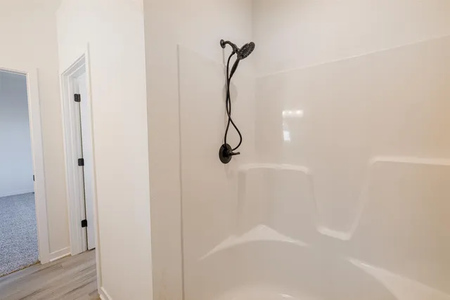 $364,900 | 877 Red Hawk Drive, Milton, WI 53563