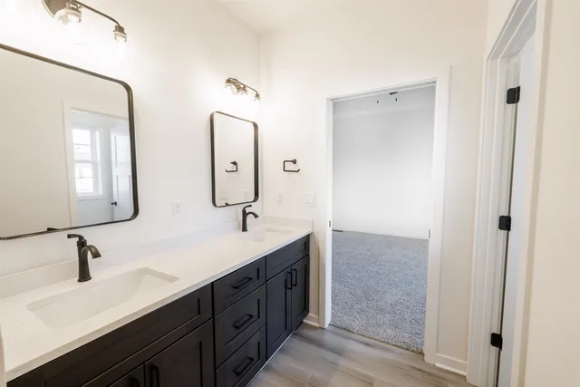 $364,900 | 877 Red Hawk Drive, Milton, WI 53563