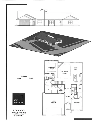 $374,900 | 877 Red Hawk Drive, Milton, WI 53563