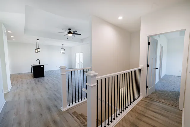 $364,900 | 877 Red Hawk Drive, Milton, WI 53563