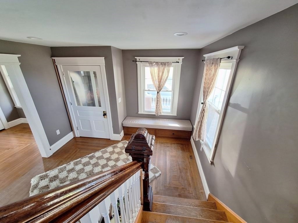 83 Chestnut Street Gardner, MA 01440 - Photo 11 of 27