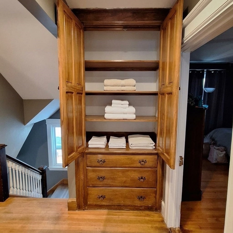 83 Chestnut Street Gardner, MA 01440 - Photo 13 of 27
