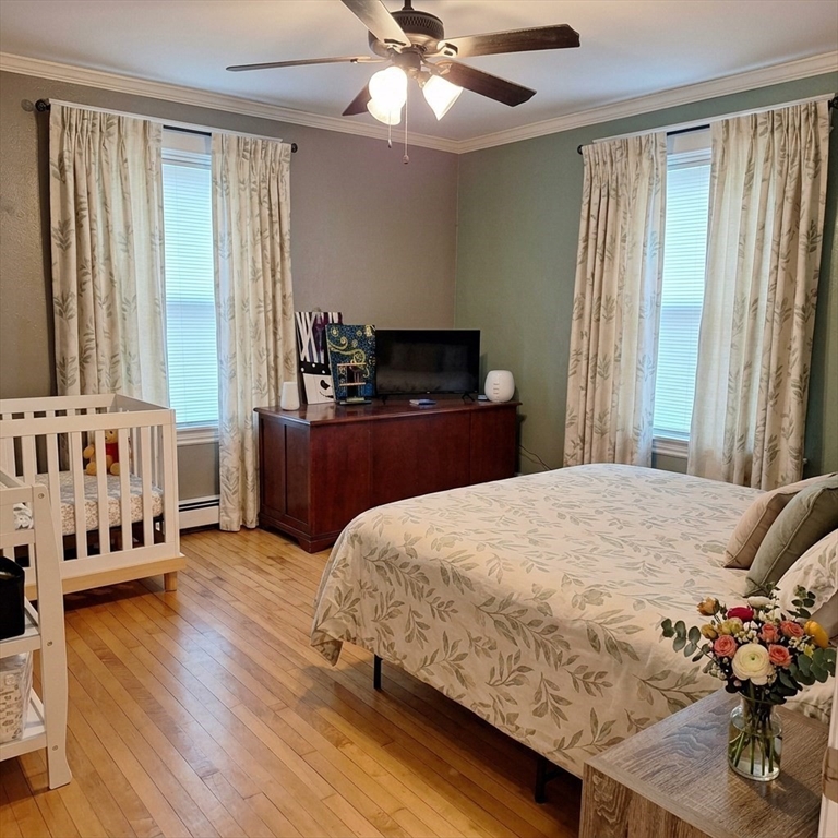 83 Chestnut Street Gardner, MA 01440 - Photo 14 of 27