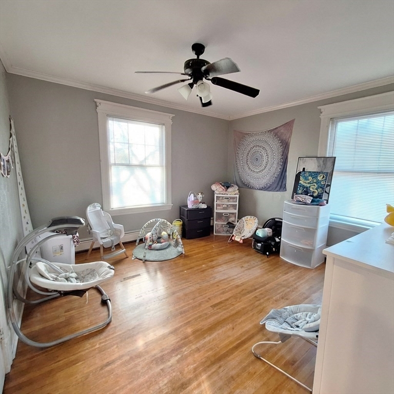 83 Chestnut Street Gardner, MA 01440 - Photo 17 of 27