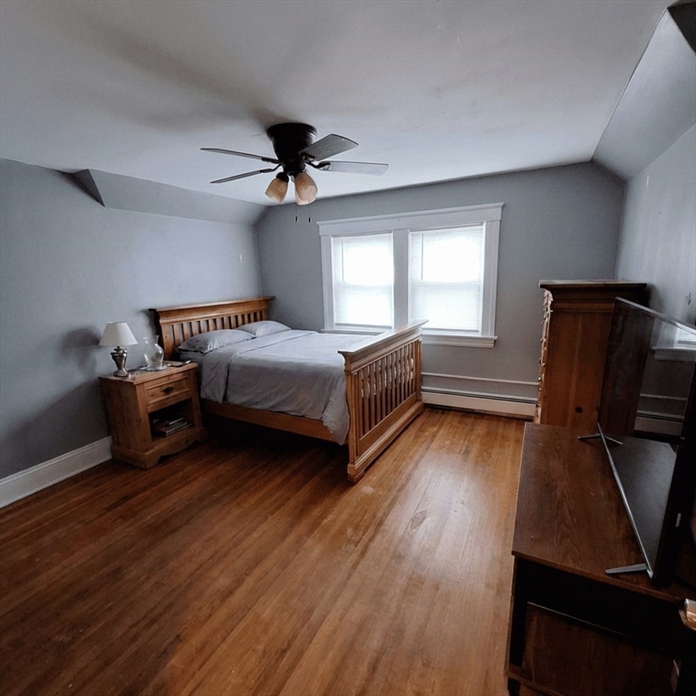 83 Chestnut Street Gardner, MA 01440 - Photo 18 of 27