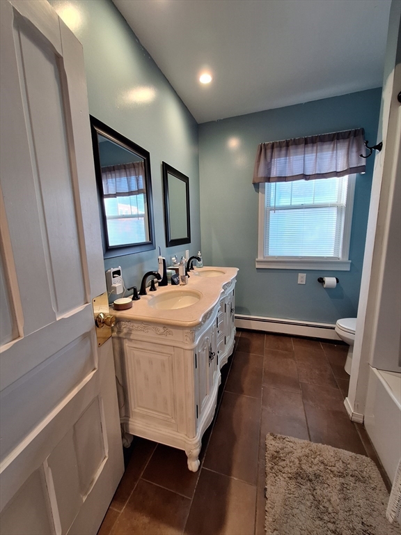 83 Chestnut Street Gardner, MA 01440 - Photo 21 of 27