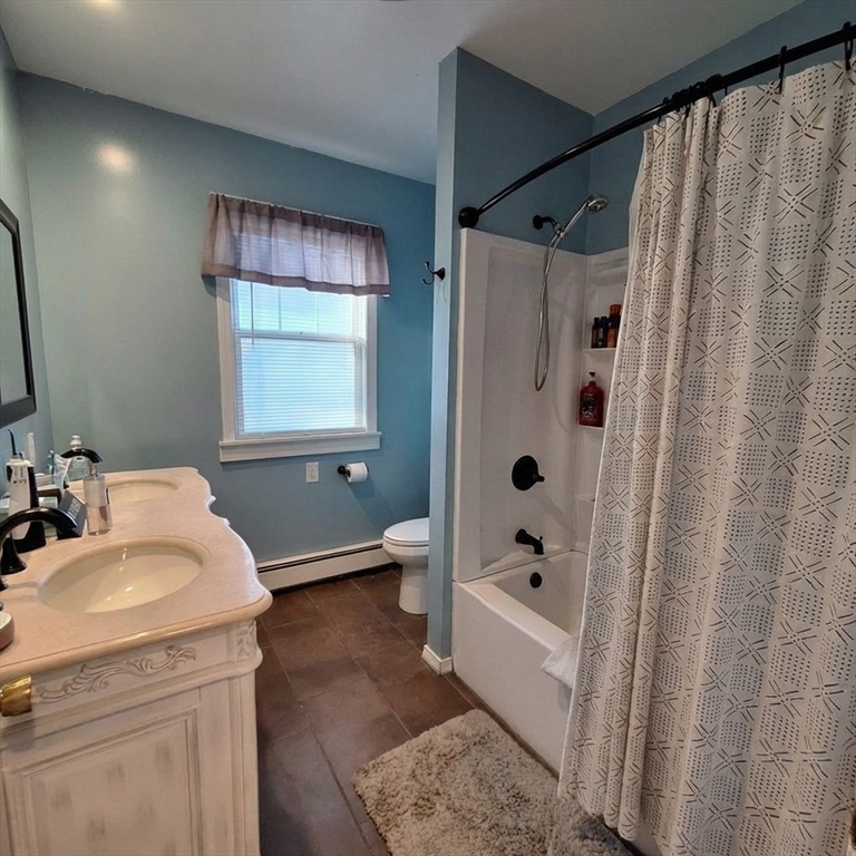 83 Chestnut Street Gardner, MA 01440 - Photo 22 of 27
