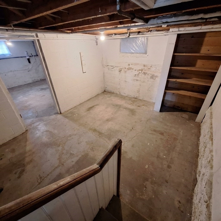 83 Chestnut Street Gardner, MA 01440 - Photo 25 of 27