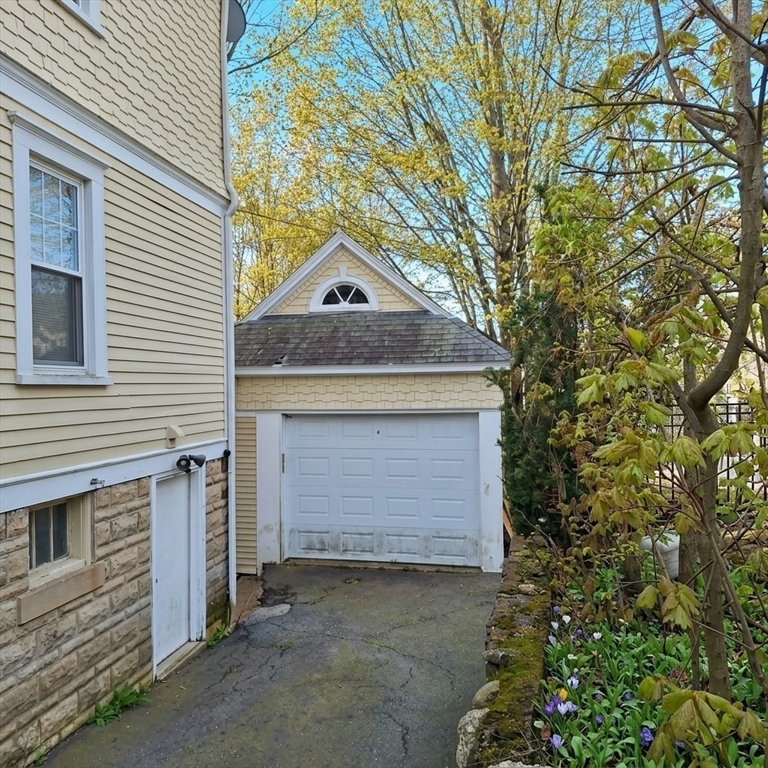 83 Chestnut Street Gardner, MA 01440 - Photo 27 of 27