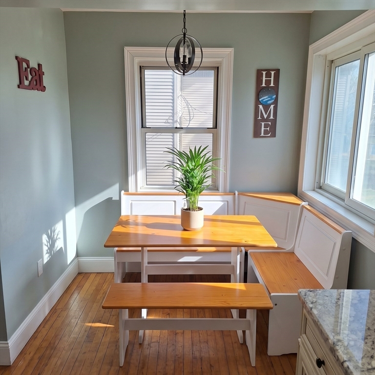 83 Chestnut Street Gardner, MA 01440 - Photo 5 of 27