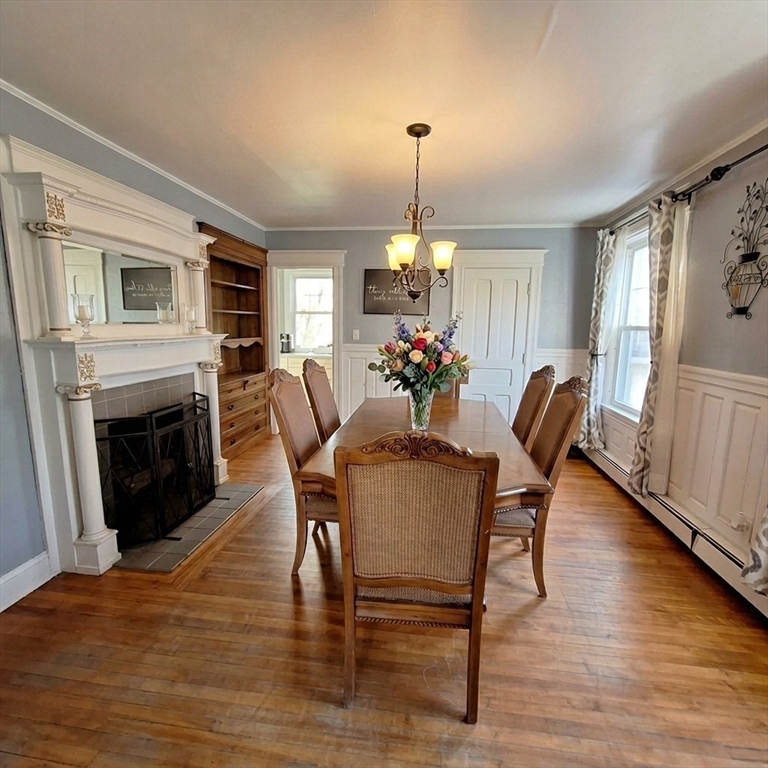 83 Chestnut Street Gardner, MA 01440 - Photo 6 of 27