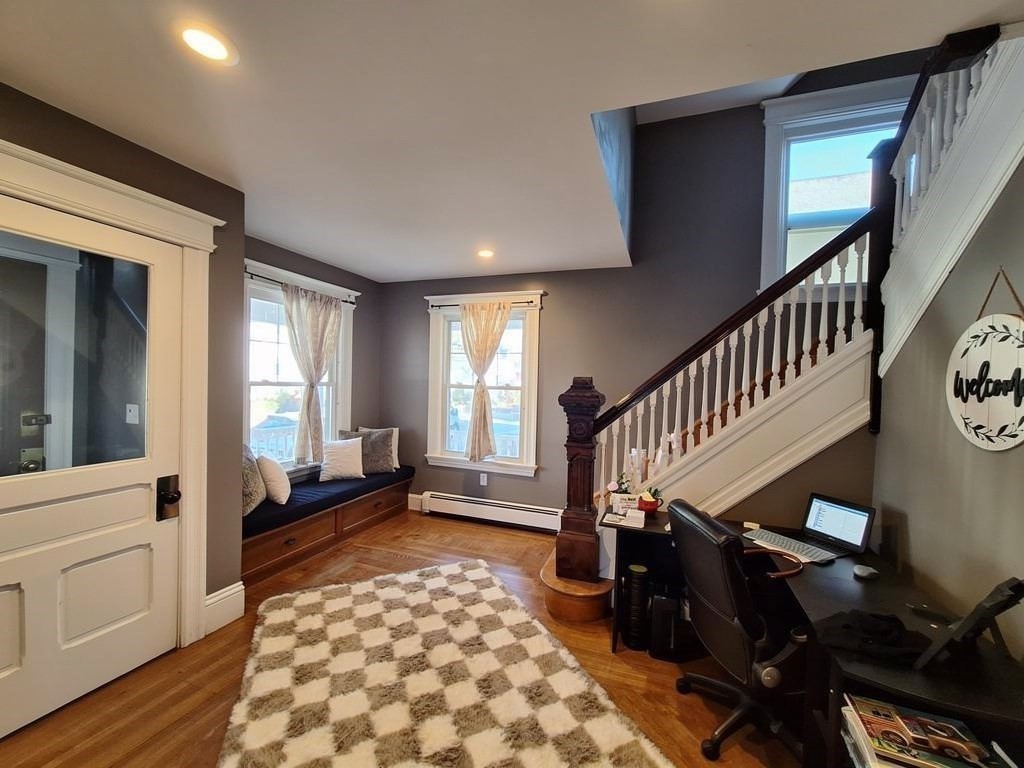 83 Chestnut Street Gardner, MA 01440 - Photo 9 of 27