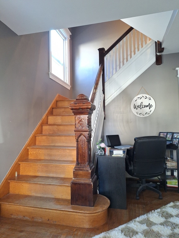 83 Chestnut Street Gardner, MA 01440 - Photo 10 of 27