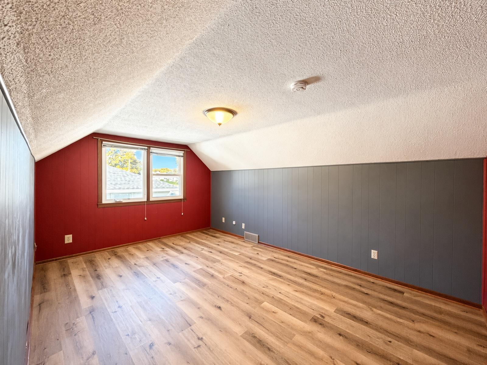 3507 17th Avenue Northwest Rochester, MN 55901 - Photo 18 of 28 Gallery Image 18