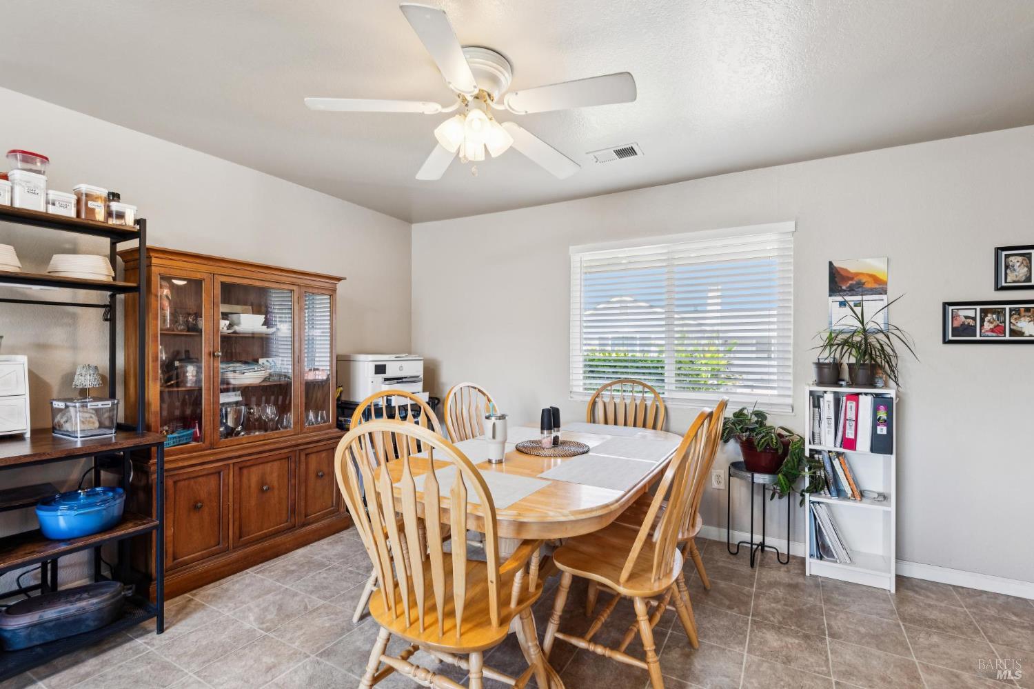 7293 Circle Drive Rohnert Park, CA 94928 - Photo 15 of 37