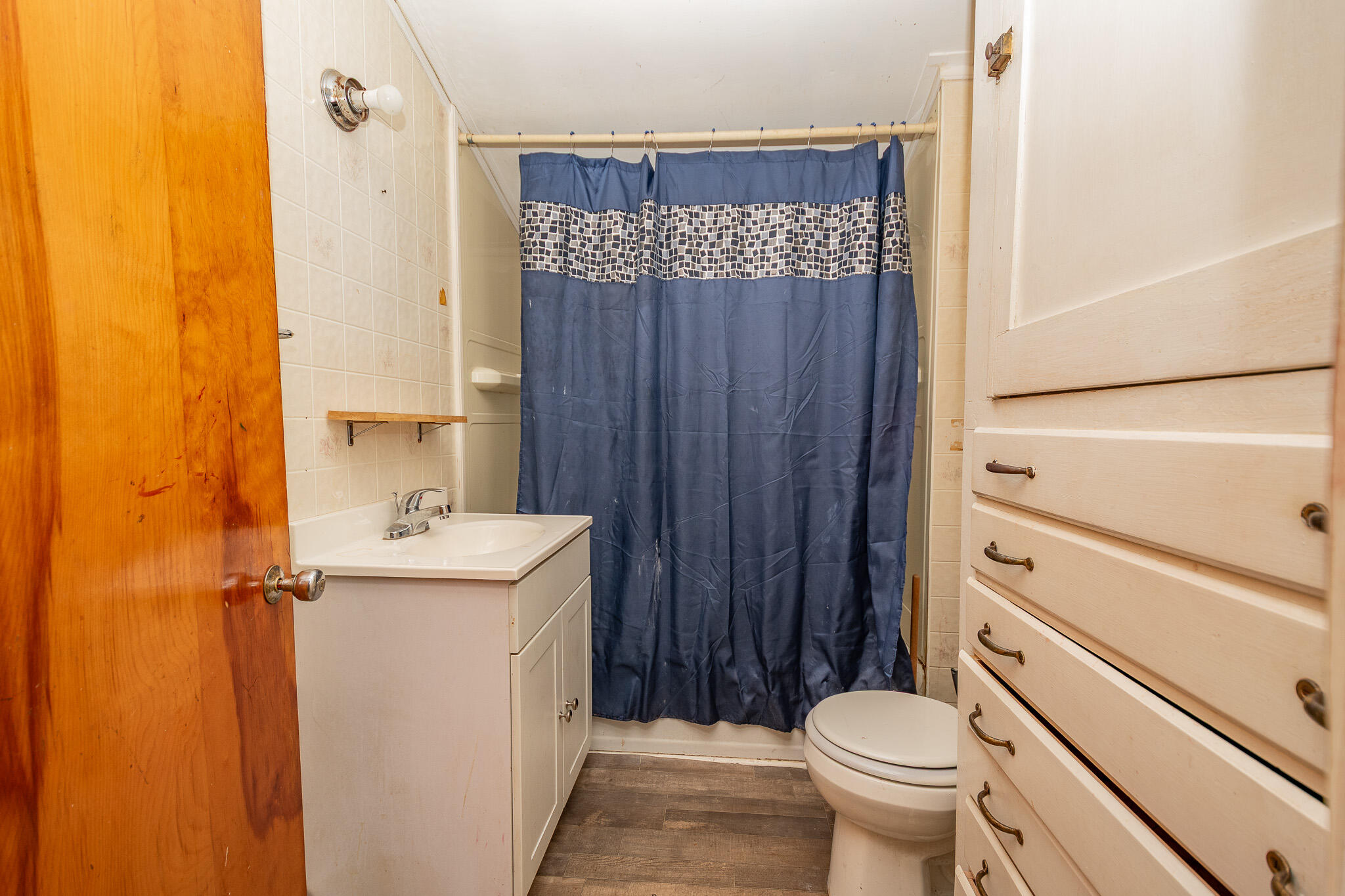 11 Alton Street Milo, ME 04463 - Photo 71 of 97