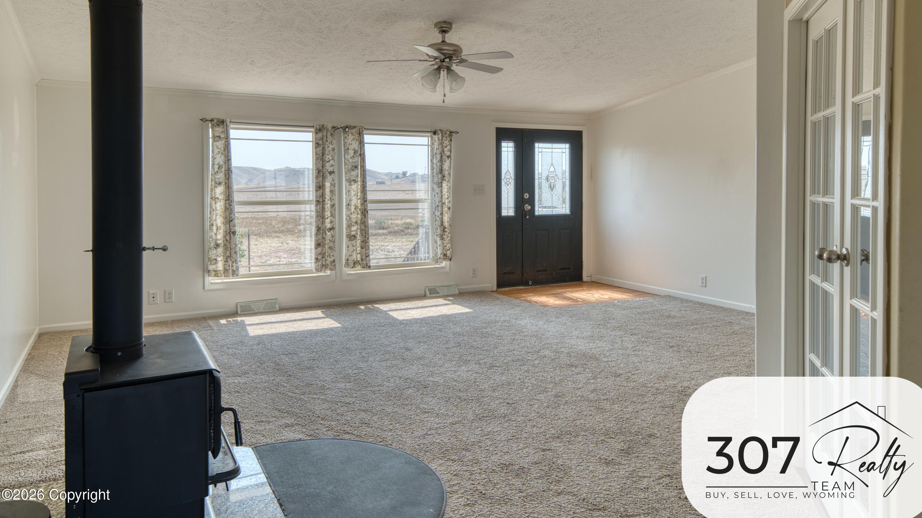 33 Bald Mountain Road Gillette, WY 82716 - Photo 57 of 115 Gallery Image 57