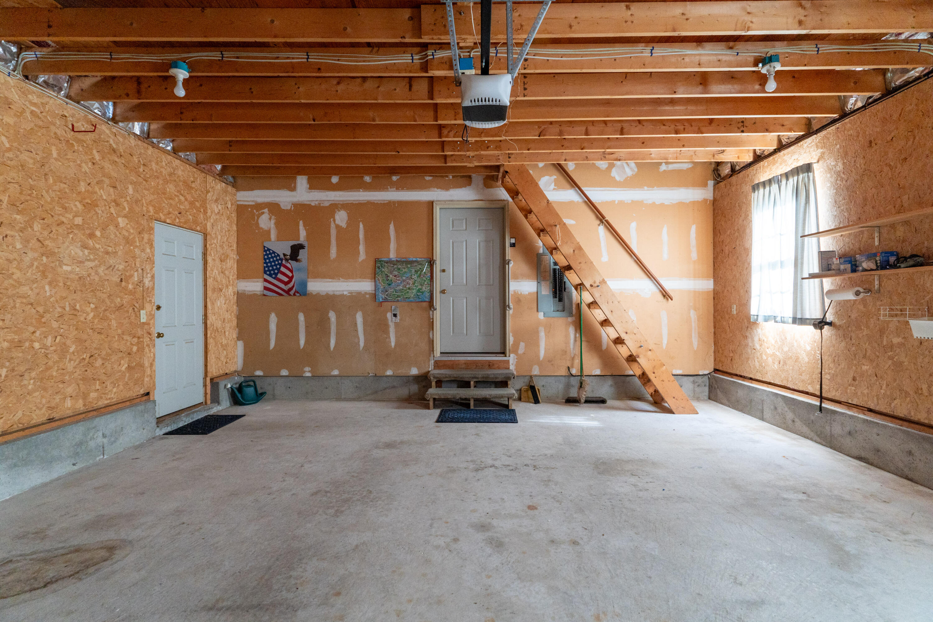 8 Christopher Road Kennebunk, ME 04043 - Photo 38 of 43 3.Interior-3