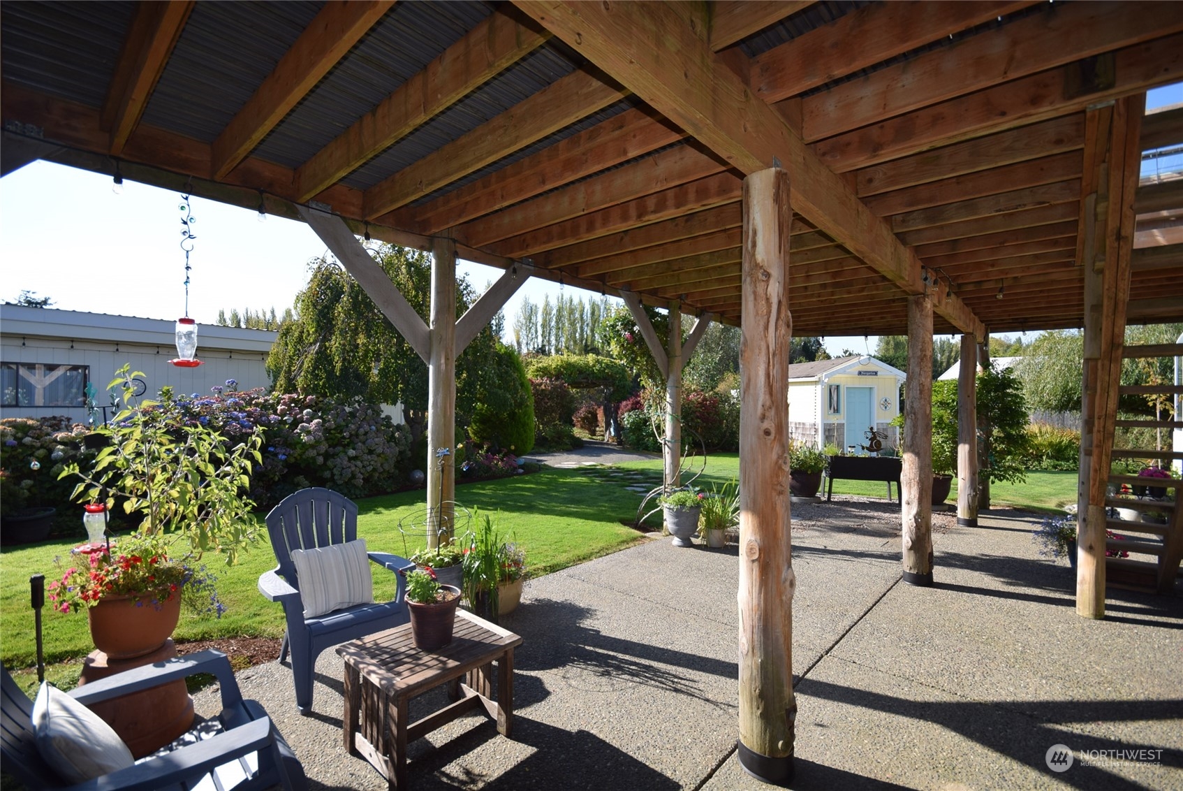 872 3 Crabs Road Sequim, WA 98382 - Photo 11 of 40 Gallery Image 11