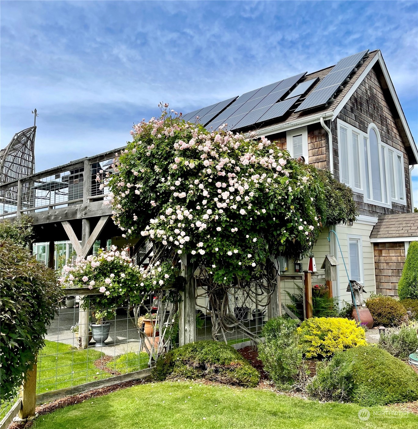 872 3 Crabs Road Sequim, WA 98382 - Photo 13 of 40 Gallery Image 13