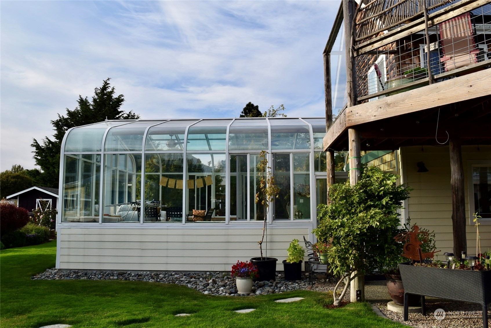 872 3 Crabs Road Sequim, WA 98382 - Photo 14 of 40 Gallery Image 14