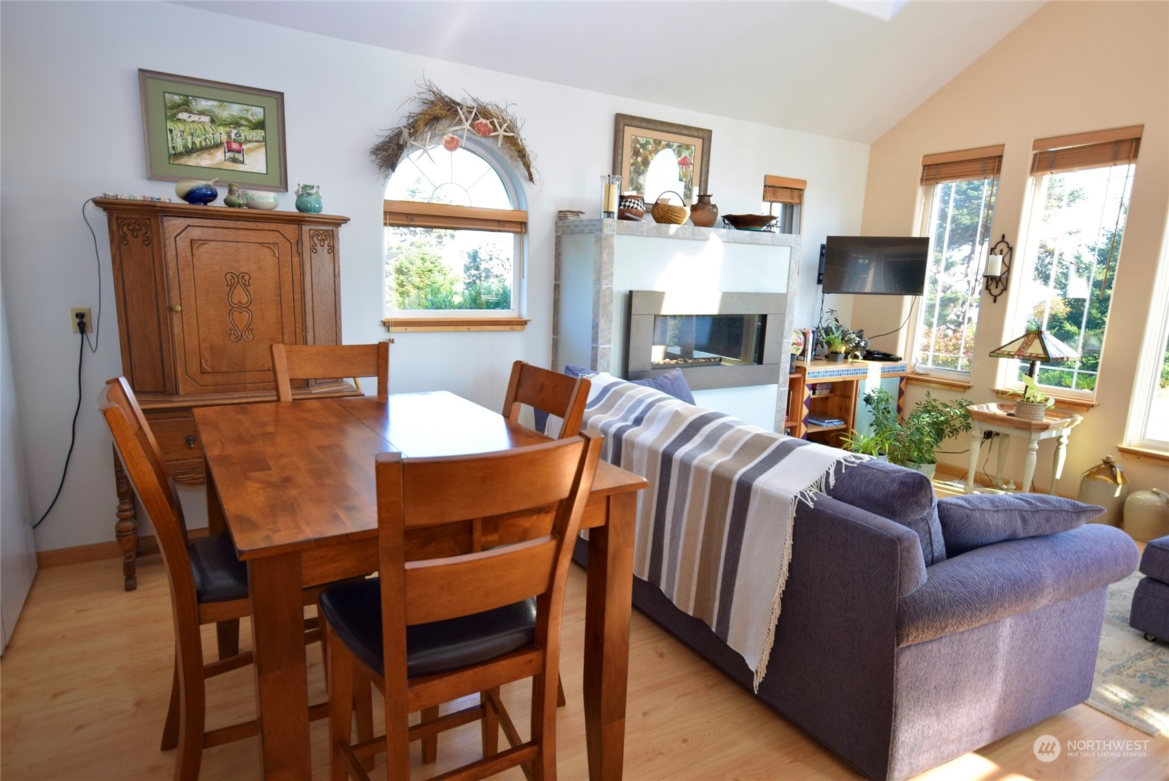 872 3 Crabs Road Sequim, WA 98382 - Photo 19 of 40 Gallery Image 19