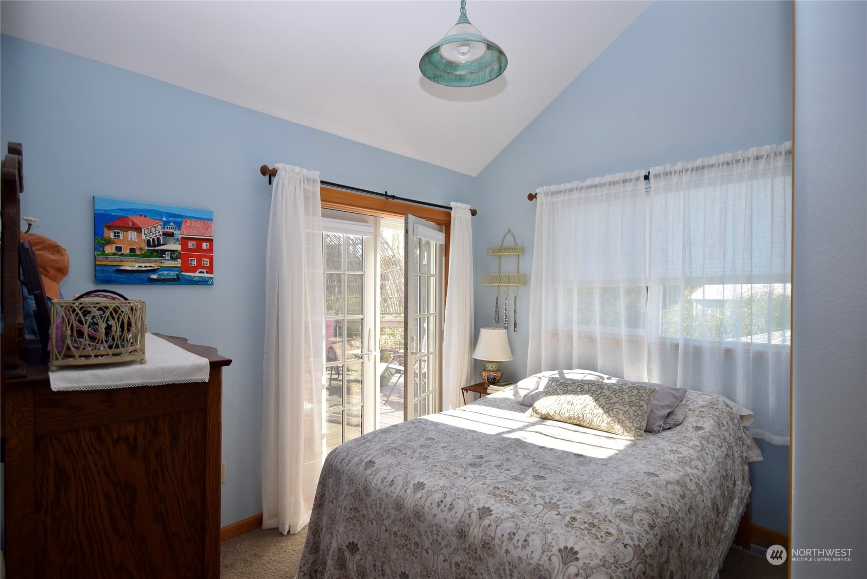 872 3 Crabs Road Sequim, WA 98382 - Photo 23 of 40 Gallery Image 23