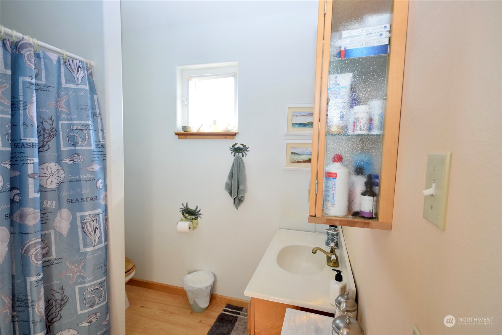 872 3 Crabs Road Sequim, WA 98382 - Photo 24 of 40 Gallery Image 24