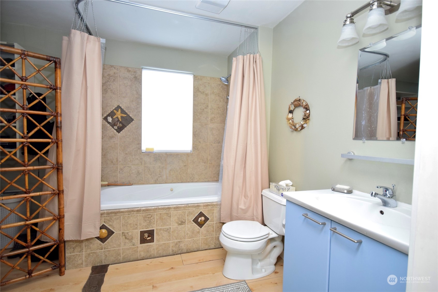 872 3 Crabs Road Sequim, WA 98382 - Photo 26 of 40 Gallery Image 26