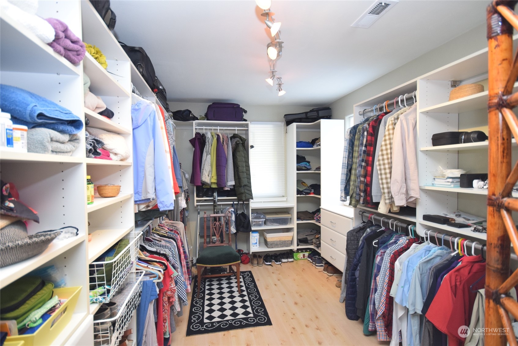 872 3 Crabs Road Sequim, WA 98382 - Photo 27 of 40 Gallery Image 27